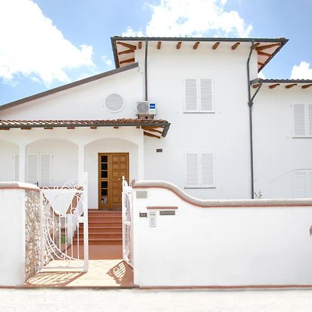Affitti Brevi Green House Cascina Exterior photo