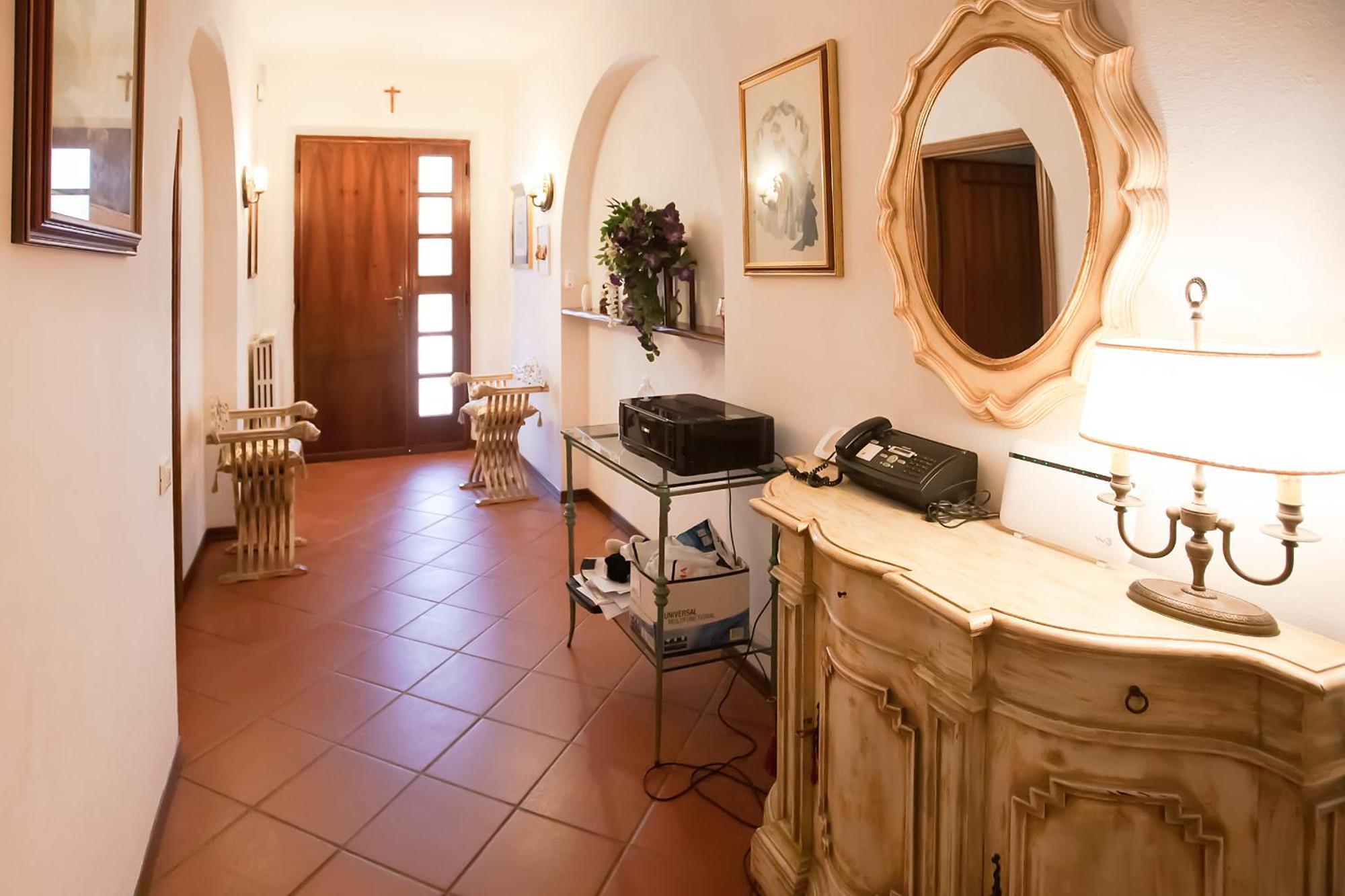 Affitti Brevi Green House Cascina Exterior photo