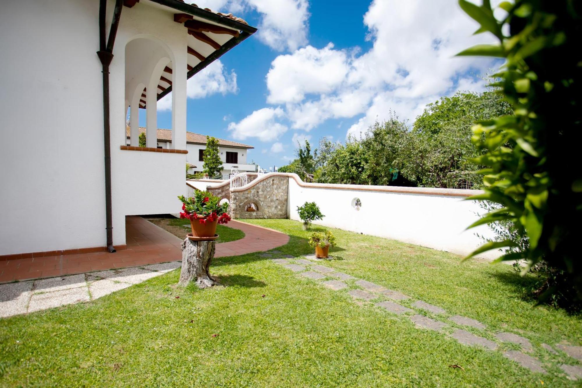 Affitti Brevi Green House Cascina Exterior photo