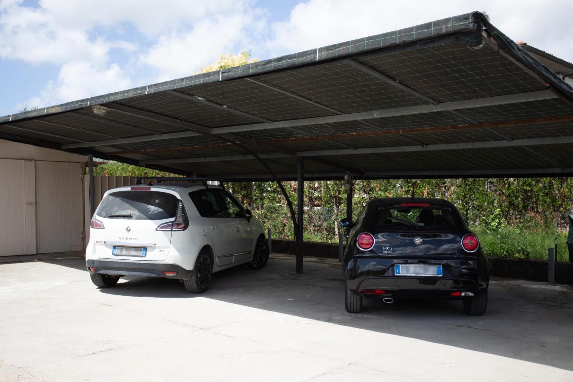 Affitti Brevi Green House Cascina Exterior photo